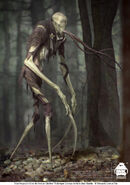 Hollowgast