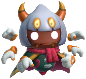 レインボー 雷神　tarantura レインボー 雷神 tarantura 2nd！TARANTURA/RAINBOW/第貳陣-Rainbow