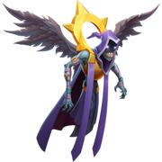 Nisael