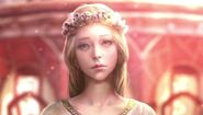 Rapunzel