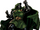 Doctor Doom (Marvel)