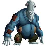Frank S. Tein