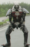 Roidmude 056