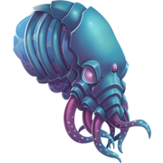 Nautick