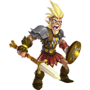 Noahgnarok