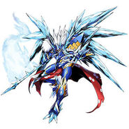 Hexeblaumon