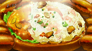 Hardcrab