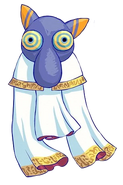 Hyness