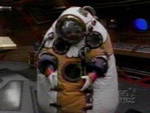 Inventor Grotch Galactic Creatures Wiki Fandom Inventor Grotch Galactic Creatures Wiki Fandom