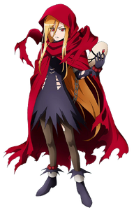 Evileye