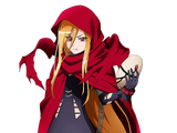 Evileye (Overlord)