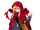 Evileye (Overlord)