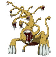 Hellboros