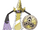 Aegislash