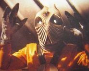 Alien Zamppa
