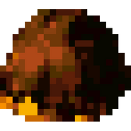 Magmite