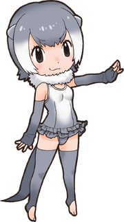 Asian Small-Clawed Otter