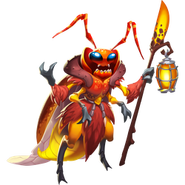 Firefly