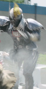 Roidmude 068