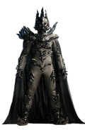 Alien Empera