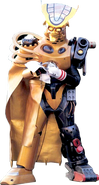 Frax