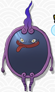 Ungaikyo