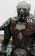 Roidmude 036