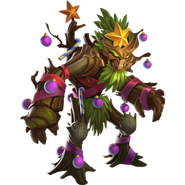 Firustar