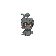 Marshadow