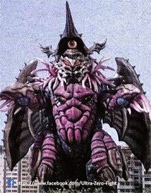 Nightfang