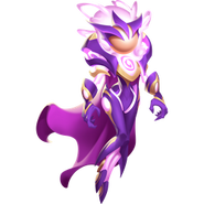 UV Fusion