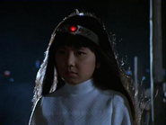 Alien Cygnus-61