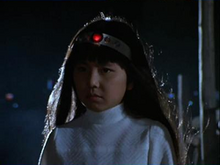 Alien Cygnus-61