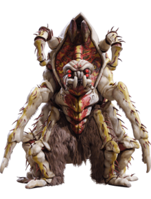Banpira