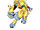 Apemon