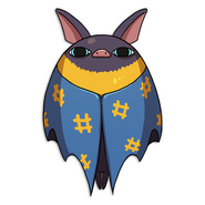 Hidabat