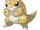 Sandshrew