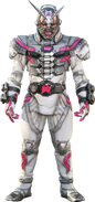 Another Zi-O