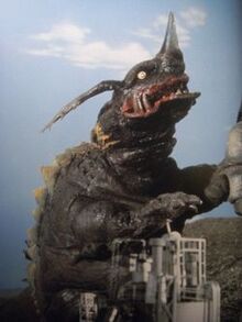 Neronga