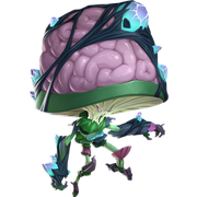 Neurofunk