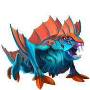 Amphidator