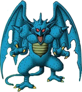 Arrghgoyle