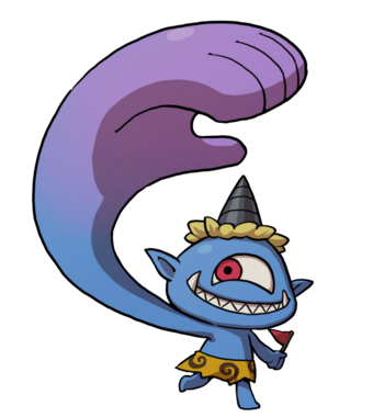 Leadoni Galactic Creatures Wiki Fandom Leadoni Galactic Creatures Wiki Fandom