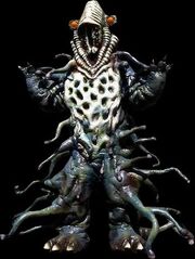 Abdolaars