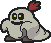 Duplighost