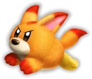 Awoofy