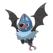 Swoobat