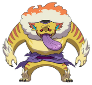 Alicktokat