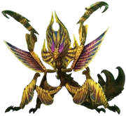 Ahtal-Ka