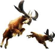 Anteka